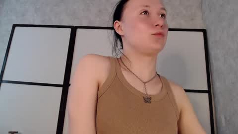 katherine_johnson online show from 04.28.26