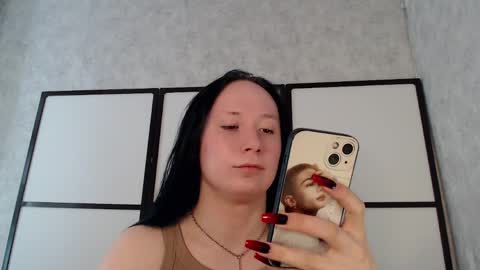 katherine_johnson online show from 04.29.26