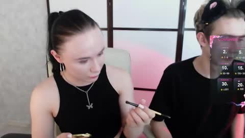 katherine_reinhart online show from 10.31.25