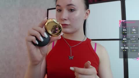 katherine_reinhart online show from 11.04.25