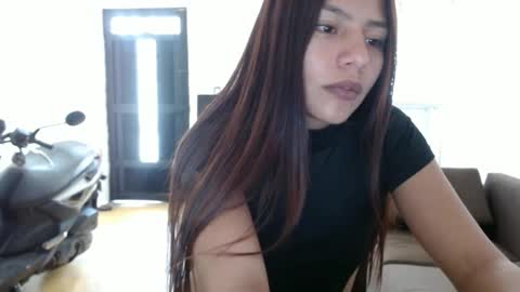 Snapshot of katherine_rodas2 chatting on 12.05.24 katherine_rodas2 online show from 12.05.24