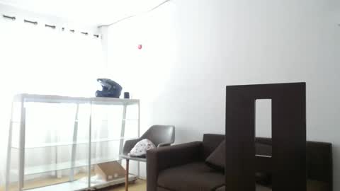 Snapshot of katherine_rodas2 chatting on 02.20.25 katherine_rodas2 online show from 02.20.25