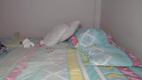 Snapshot of katherine_rodas2 chatting on 03.02.25 katherine_rodas2 online show from 03.02.25