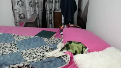 katherine_rodas2 online show from 03.18.26