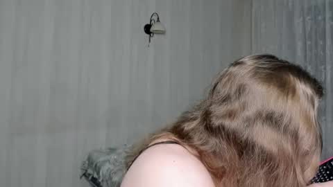 Katherina online show from 03.11.26