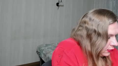 Katherina online show from 03.13.26