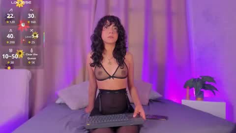 your kathe  online show from 03.13.26