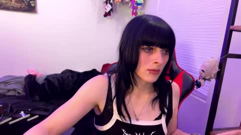 katherinekleave online show from 02.15.26
