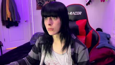katherinekleave online show from 02.18.26