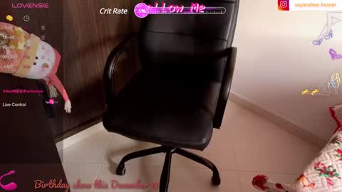 KT new account online show from 12.13.24