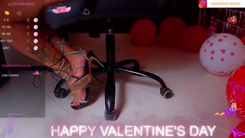 KT new account online show from 02.15.25