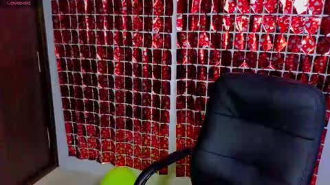 KT new account online show from 03.05.25