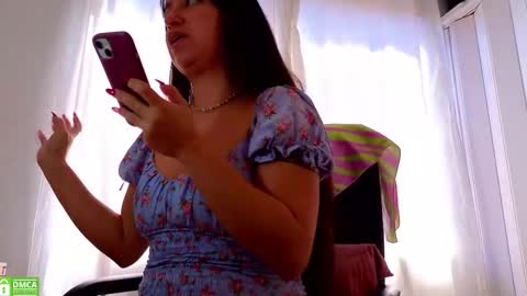 KT new account online show from 09.29.25