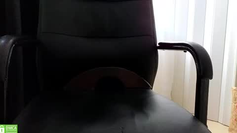 KT new account online show from 10.08.25