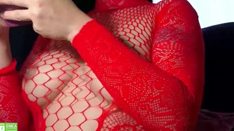 KT new account online show from 10.20.25