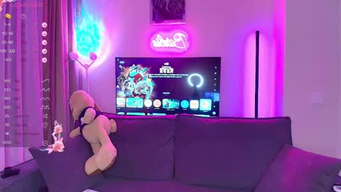 katherinepinke online show from 02.16.25