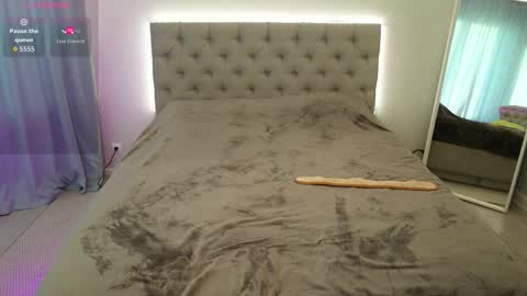 katherinepinke online show from 11.07.25