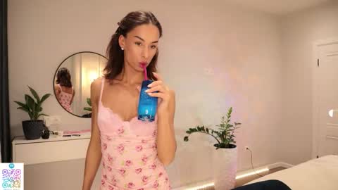 katherinepinke online show from 03.01.26