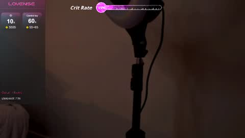 Katherine Swan online show from 07.28.26