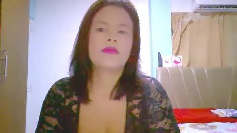 natalia online show from 08.06.26