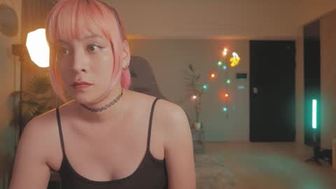 Kathy online show from 10.26.25