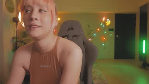 Kathy online show from 10.29.25