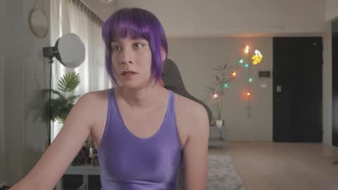 Kathy online show from 11.12.25