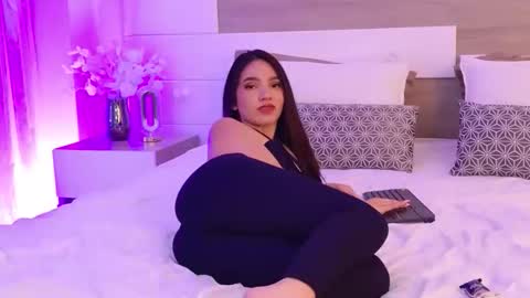 Kathe online show from 02.27.26