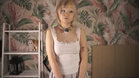 Bella online show from 03.06.26