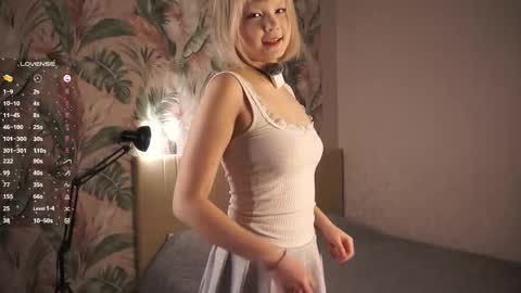 Bella online show from 03.10.26