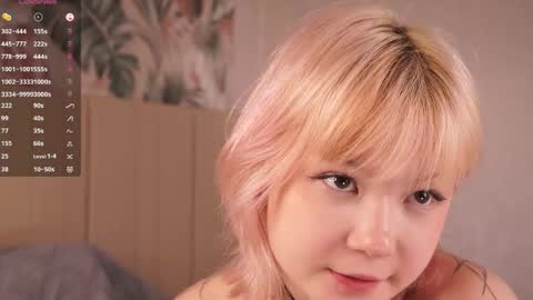 Bella online show from 04.28.26
