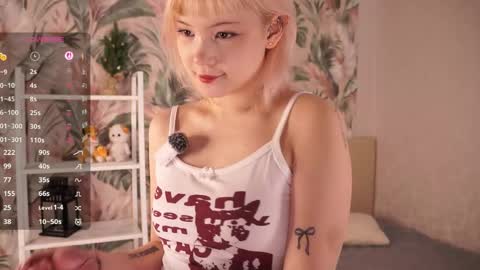 Bella online show from 05.01.26