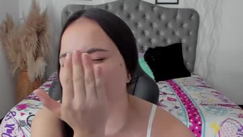 kathh_latorre online show from 09.24.25