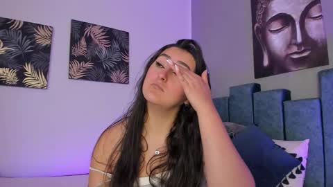 Kathia online show from 01.13.26