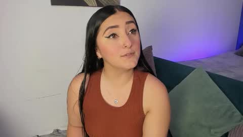 Kathia online show from 02.02.26