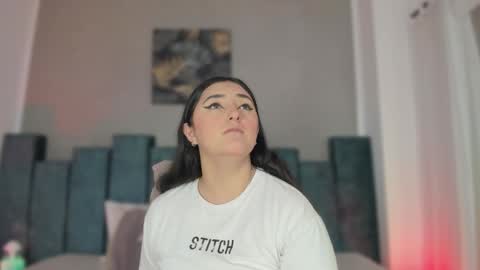 Kathia online show from 02.06.26