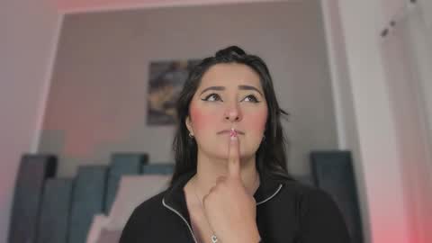 Kathia online show from 02.16.26