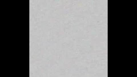 Kathia online show from 02.17.26