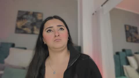 Kathia online show from 02.18.26