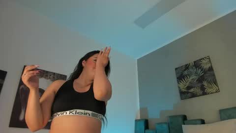 Kathia online show from 05.26.26