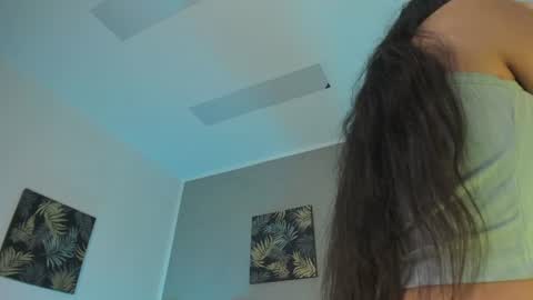 Kathia online show from 06.11.26