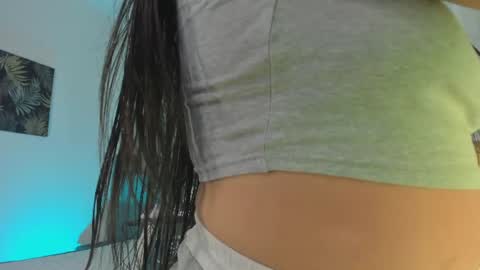 Kathia online show from 06.12.26