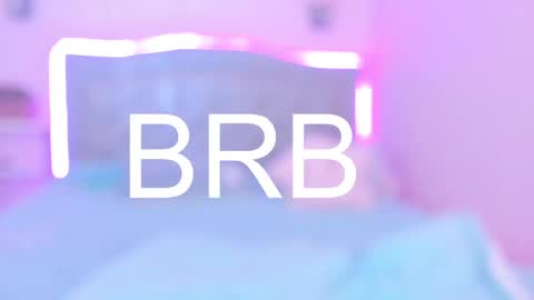 Snapshot of kathia_saenz chatting on 01.15.25 Kathia  online show from 01.15.25