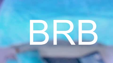 Snapshot of kathia_saenz chatting on 01.29.25 Kathia  online show from 01.29.25