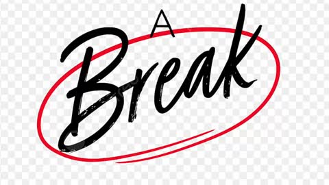 kathiana online show from 12.04.24