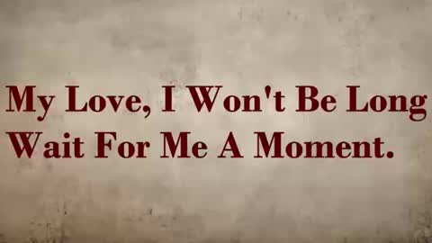 kathiana online show from 01.15.25