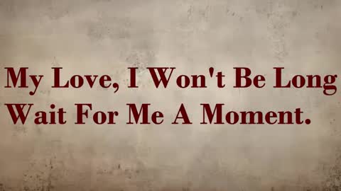 kathiana online show from 01.31.25