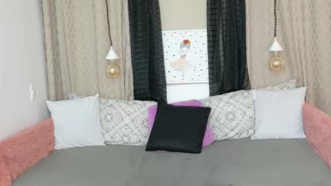 kathiana online show from 10.03.25