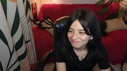 kathie_lozada online show from 10.18.25