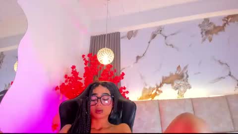 kathiik online show from 07.29.26
